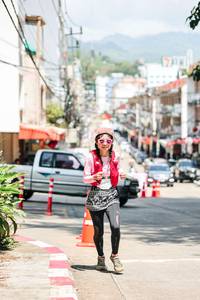 BIB: 
                            <button type="button" onclick="openModal(26405094)" class="btn btn-primary btn-sm float-right btn-popup" data-toggle="modal" data-target=".modal-high-quality">
                        <i class="fas fa-shopping-cart"></i> Add to Cart
                    </button>
                                            <button type="button" onclick="isThisMe(26405094, true)" class="btn btn-success btn-sm float-right btn-popup btn-isme hidden" data-toggle="tooltip" data-placement="bottom" title="นี่คือรูปของคุณใช่ไหม คลิกที่นี่เพื่อเอาเข้าอัลบั้ม">
                        <i class="fas fa-plus"></i> Add to album
                    </button>
                    <button type="button" onclick="isThisMe(26405094, false)" class="btn btn-warning btn-sm float-right btn-popup btn-isnotme hidden">
                        <i class="fas fa-ban"></i> Remove from album
                    </button>